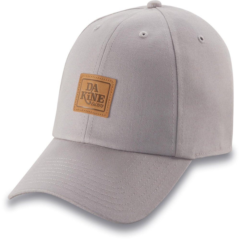 Dakine Getaway Ballcap - Griffin, One Size