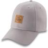 Dakine Getaway Ballcap - Griffin, One Size view 1