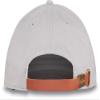 Dakine Getaway Ballcap - Griffin, One Size view 2