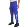 Champion Boys Sweatpant Heritage Collection Slim Fit Brushed Fleece Boys Joggers for Kids view 1