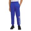 Champion Boys Sweatpant Heritage Collection Slim Fit Brushed Fleece Boys Joggers for Kids view 3