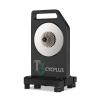 CYCPLUS Smart Bike Trainer T3 2800W Brushless Motor,27% Gradient view 1