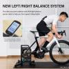 CYCPLUS Smart Bike Trainer T3 2800W Brushless Motor,27% Gradient view 4