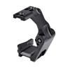 Universal FTC Magnifier Mount & Fast QD Lever2.26 Optical Centerline HeightQuick Release & Flip-to-Center (FTC) Mechanismfor G30G23G33G43G45 Etc view 1
