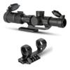 Monstrum SB1824-B and ZS120P Bundle view 1