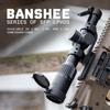 Monstrum SB1824-B and ZS120P Bundle view 3