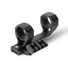 Monstrum SB1824-B and ZS120P Bundle view 4