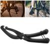 FLaig Bike Tire Plier Install & Removal Clamp Repairing Clipping Tool for Mountain Clamps view 2