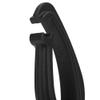 FLaig Bike Tire Plier Install & Removal Clamp Repairing Clipping Tool for Mountain Clamps view 3