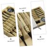 GANAZONO 1set Electronic Soft Tip Supplies for Skill Levels for Family Fun and Casual Play view 3