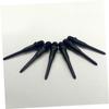 GANAZONO 1set Electronic Soft Tip Supplies for Skill Levels for Family Fun and Casual Play view 4