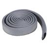 Easnea Water Bladder Tube Cover Hydration Tube Sleeve Insulation Hose Cover Thermal Drink Tube Sleeve Cover Hydration Pack Drink Tube Cover Drinking Hose Sleeve Protector (Gray), 92cm view 1