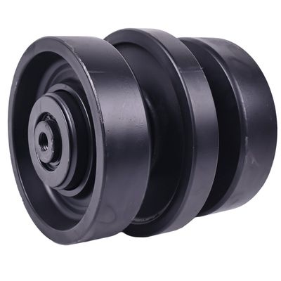 AIVWUMOT Track Roller 7352427 7228629 Compatible with Bobcat T550 T590 T595 T630 T650 T740 T750 T770