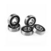 WEIWEIBEIER 10pcs 6203ZZ 6203RS Precision Deep Groove Ball Bearings 17x40x12mm for Automobile Motorcycle Agricultural Machinery Parts (Size : 6203RS) view 1