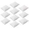 Cabilock 20pcs Jewelry Display Pillows for Watches Bracelets Compact Storage Cushions Soft Touch for Organizing Showcasing Accessories view 3