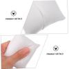 Cabilock 20pcs Jewelry Display Pillows for Watches Bracelets Compact Storage Cushions Soft Touch for Organizing Showcasing Accessories view 4