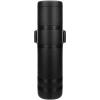 Arrowbash Unfilled Football Tackling Dummy 4 ft Sports Training Dummy Football Training Equipment with Heavy Duty Handles for Youth College Drills Kickboxing Martial Basketball Practice, Unfilled view 1
