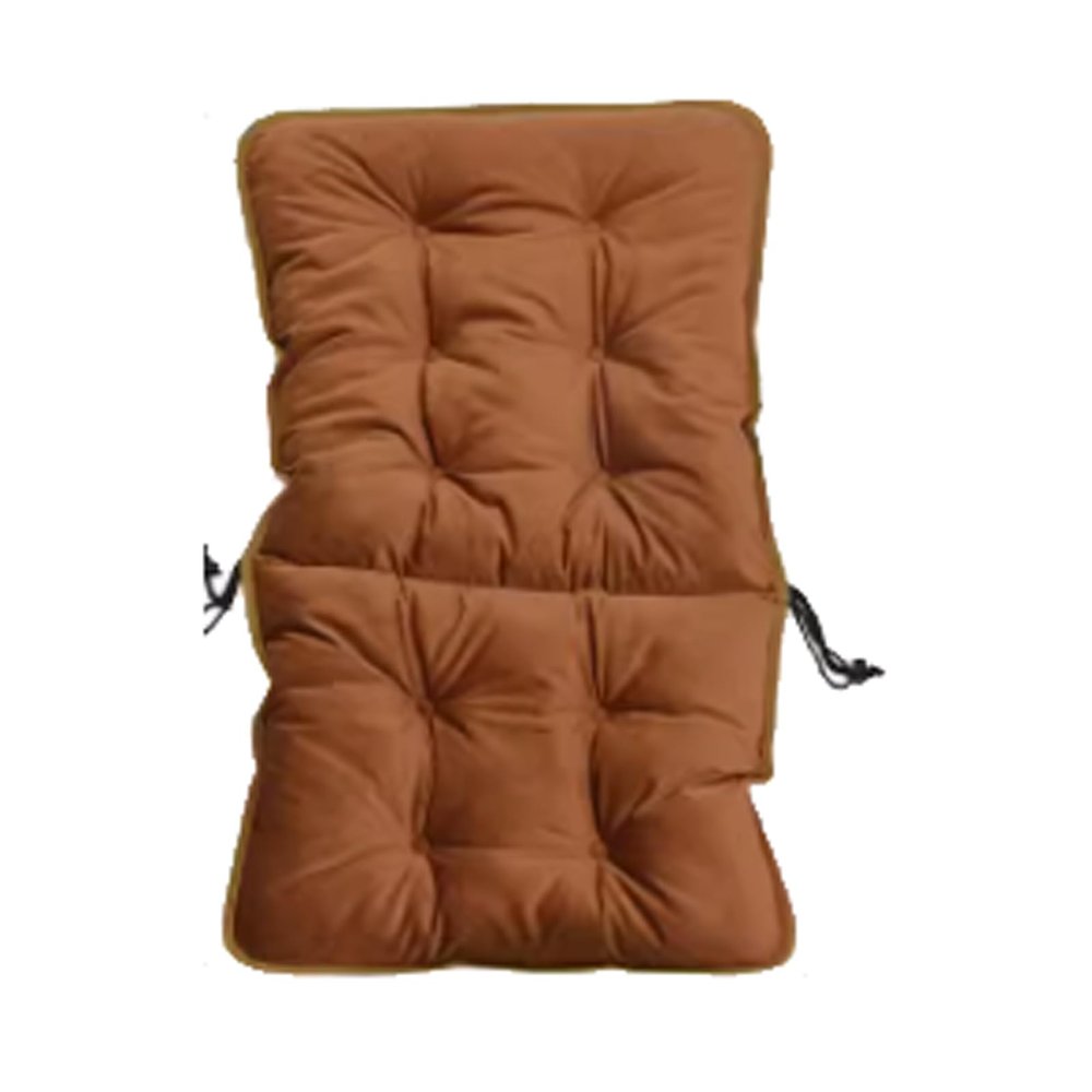 SOBOUR Camping Chair Camping Outdoor Floor Chair Portable Foldable Chair Adjustable Cushion Comfortable Soft Cushion Seat Large Load Capacity Lightweight
