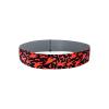 Sports Headband for Men Women Unisex Sweatband for Fitness Exercise Running Yoga Hairbands (E, One Size) view 2