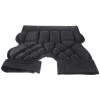 GANAZONO Boy Girl Skating Hip Pad Protective Cushion for Ice Skating Skateboarding Lightweight Breathable Design for Boys and Girls Teens view 1
