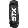Lacrosse Unlimited 3-Piece STX Stallion 75 USA Youth Starter Set (MD) - MD Gloves, MD Arm Pads, MD Shoulder Pads view 4
