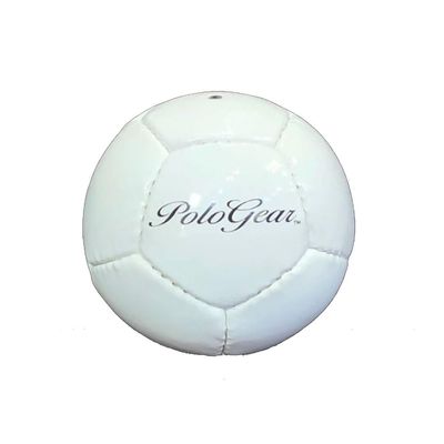 PG Arena Polo Ball All Weather (White)