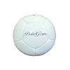 PG Arena Polo Ball All Weather (White) view 1