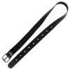 FishForm Spearfishing Scuba Free Diving Marseille buckle Rubber Weight Belts (3 cholnitene) 59" - 1.5m view 2