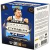 2023-24 Panini Prizm Basketball Blaster Box Trading Cards view 1