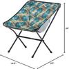 Big Agnes Mica Basin Chair- Ultralight, Portable Chair for Camping and Backpacking, Grayling view 2