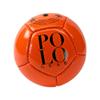 PG Polo Ball-Official Snow Polo Ball (Orange) view 1