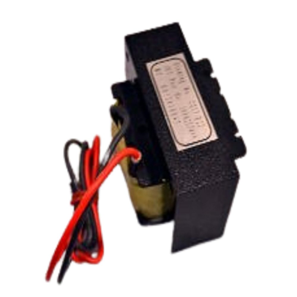 Electro Magnet 1000217419 Works with Matrix Fitness Stepper Step
