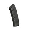 ARCTURUS TACTICAL Variable-Cap Airsoft AKM/AK74/AK12 Series 30/135 Round High Speed Mid-Cap Airsoft Magazine view 1