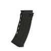 ARCTURUS TACTICAL Variable-Cap Airsoft AKM/AK74/AK12 Series 30/135 Round High Speed Mid-Cap Airsoft Magazine view 2