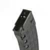 ARCTURUS TACTICAL Variable-Cap Airsoft AKM/AK74/AK12 Series 30/135 Round High Speed Mid-Cap Airsoft Magazine view 3