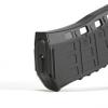 ARCTURUS TACTICAL Variable-Cap Airsoft AKM/AK74/AK12 Series 30/135 Round High Speed Mid-Cap Airsoft Magazine view 4