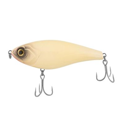 Tsunami Twitch Bait for Tidal Pro Fishing