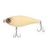 Tsunami Twitch Bait for Tidal Pro Fishing view 1