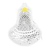 NineFit Basics Strung Lacrosse Head, Enhanced Control Nylon Lacrosse for Lacrosse Playing, Genericcmfvzuy0hg view 2
