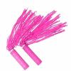 DAUZ Kids Bike Handlebar Streamers Outdoor Plastic Nonslip Bicycle Handlebar Grips (Pink), DAUZvuyxc03dk8-11 view 4