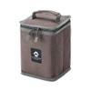 YIWENG Storage Bag, CAPMINGMOON Outdoor Gases Cylinder Carrying Bag Camping Cooking Gases Tanks Protector Pouch Portable Storage Bags Lamp Packs view 1