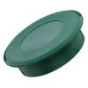 SUPVOX 10pcs Protective Golf Hole Cup Covers Putter Hole Covers Green Cups Practice Training view 1