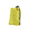BESPORTBLE 2pcs Portable Outdoor Camping Wash Basin Bucket Capacity Folding Random Color view 4