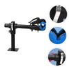 GANAZONO 1pc Wall Mount Storage Rack for Mountain Heavy Duty Bike Hanger High Holder for Garage to Install Suitable for Road Boys and Girls view 2