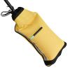 YIWENG Paddle Float, Inflatable Paddle Float Self Rescue Safety Aid for Kayaking Boating Canoeing view 1