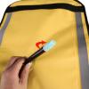 YIWENG Paddle Float, Inflatable Paddle Float Self Rescue Safety Aid for Kayaking Boating Canoeing view 2