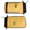YIWENG Paddle Float, Inflatable Paddle Float Self Rescue Safety Aid for Kayaking Boating Canoeing view 3