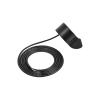 KARFRI Thumb Throttle Compatible with Electric Bike 270X Adjustable Waterproof Right Hand E-Bike Speed Controller Compatible with 22mm Handle Accessories view 3