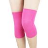Gatuida 1pair Pads Elastic Nylon Sleeves for Climbing Hiking Running and Jogging Comfortable Joint Support Breathable Design for Active Lifestyles view 3