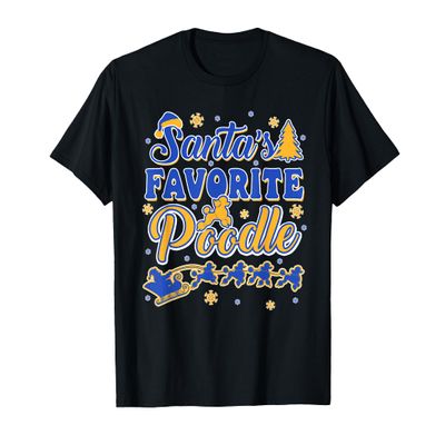 AMAZIGREEK Sigma Gamma Rho Sorority Christmas T-Shirt
